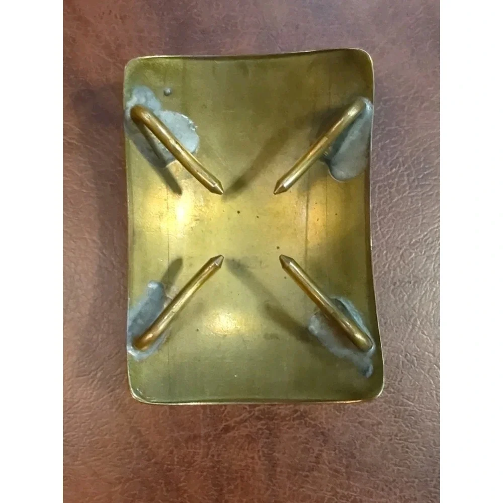 N/A product military